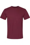 Gildan Mens Ultra Cotton Short Sleeve T-shirt In Multi