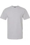 Gildan Softstyle Lightweight T-shirt In Multi
