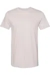 Gildan Softstyle T-shirt In Multi