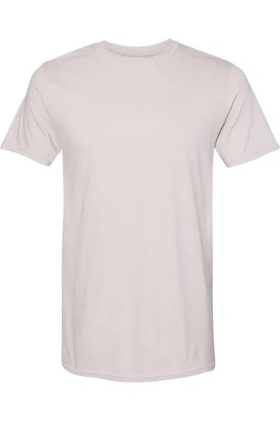 Gildan Softstyle T-shirt In Multi