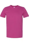 Gildan Heavy Cotton T-shirt In Multi