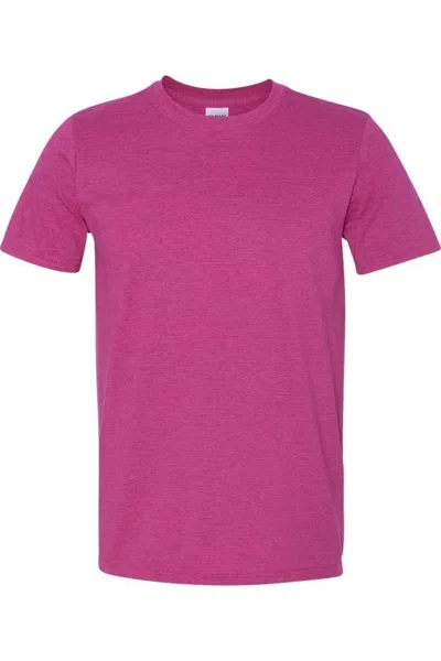 GILDAN SOFTSTYLE T-SHIRT