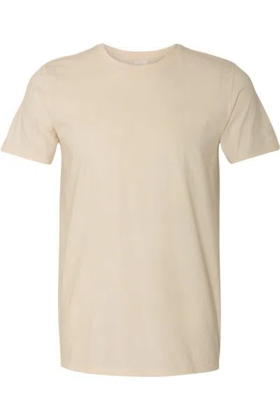 GILDAN SOFTSTYLE T-SHIRT