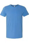 Gildan Performance T-shirt In Pink
