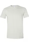 Gildan Softstyle T-shirt In White
