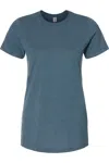 GILDAN SOFTSTYLE WOMEN´S CVC T-SHIRT
