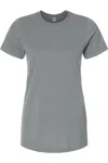 Gildan Softstyle Women´s Cvc T-shirt In Multi