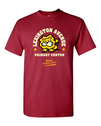 Pre-owned Gildan T-shirts 48 Custom Screen Printing Personalized 3-color 2-day Turnaround In Multicolor