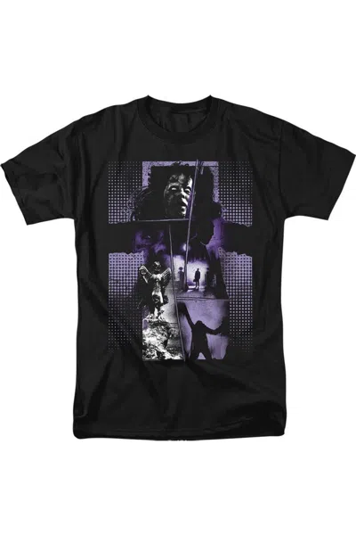 GILDAN THE EXORCIST I´M NOT REGAN SHORT SLEEVE ADULT T-SHIRT