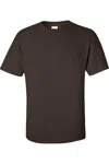 Gildan Ultra Cotton T-shirt In Multi