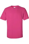Gildan Heavy Cotton T-shirt In Multi