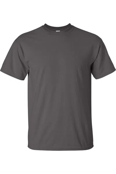 GILDAN ULTRA COTTON T-SHIRT