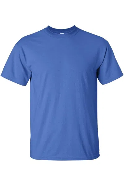 GILDAN ULTRA COTTON TALL T-SHIRT