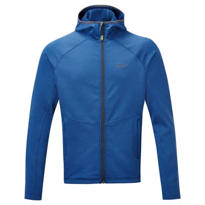 Gill Men's  Dart Full Zip In Blue