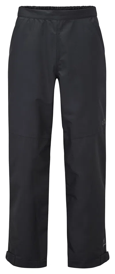 Gill Men's  Pilot Trousers Fishing Pants In Blue