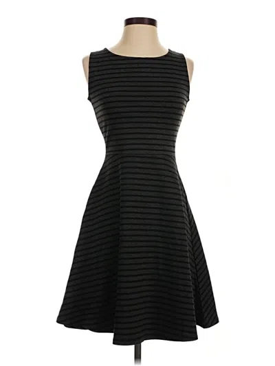 Gilli Cocktail Dress In Black
