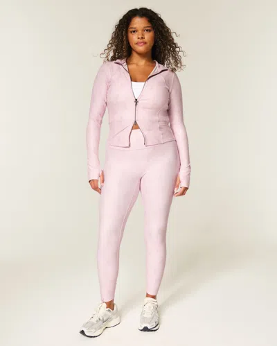 Gilly Hicks Active Leggings