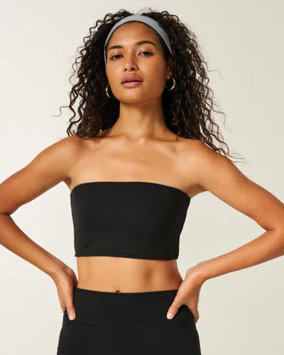 Gilly Hicks Must-have Basics Bandeau Top