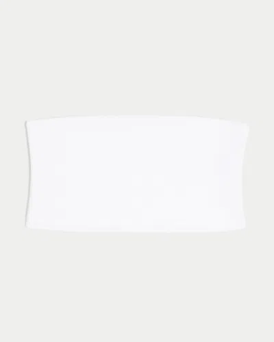 Gilly Hicks Must-have Basics Bandeau Top