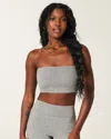 Gilly Hicks Must-have Basics Bandeau Top