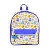 Gilmore Girls All-over Print Mini Backpack