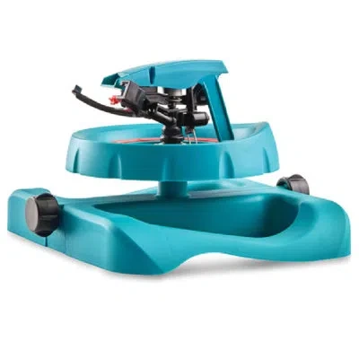 Gilmour Master Impact Sprinkler
