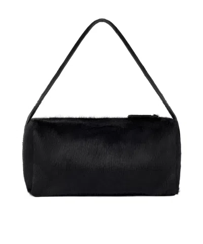 Gimaguas Bag  In Black