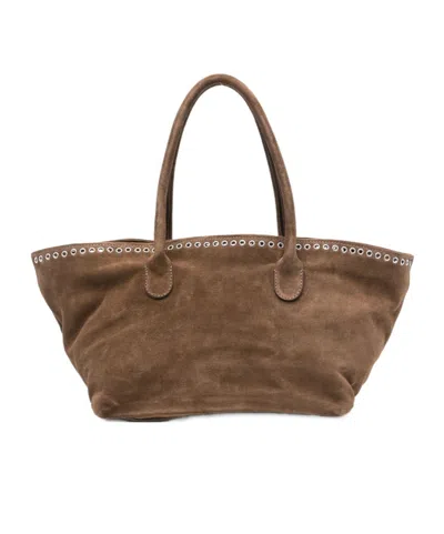 GIMAGUAS BAG GIMAGUAS