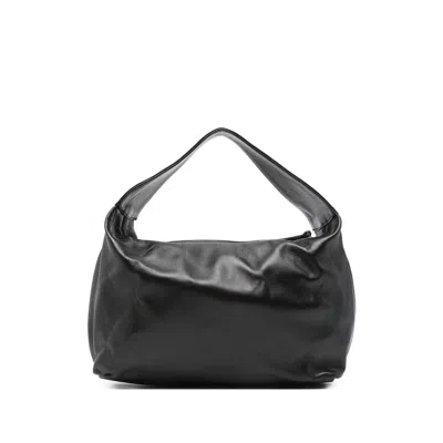 Gimaguas Bags In Black