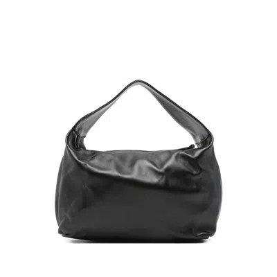 Gimaguas Bags Black
