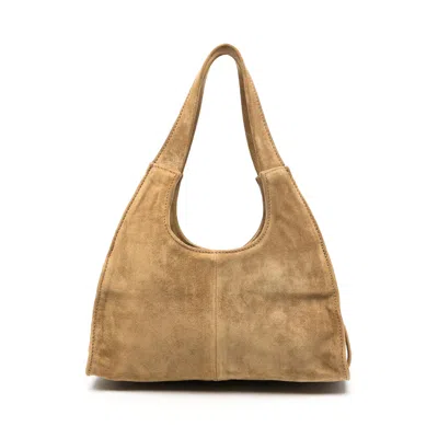Gimaguas Bags Brown