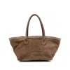 Gimaguas Bags Brown