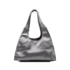 Gimaguas Curved-handle Tote Bag