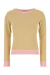 Gimaguas Sam T-shirt