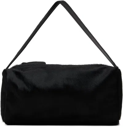 Gimaguas Black Estuche Bag