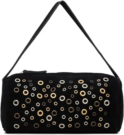 Gimaguas Black Estuche Bag