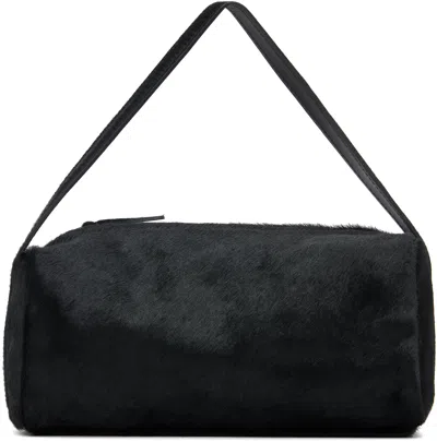 Gimaguas Black Estuche Ponny Bag