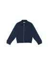 Gimaguas ♪ In Blue