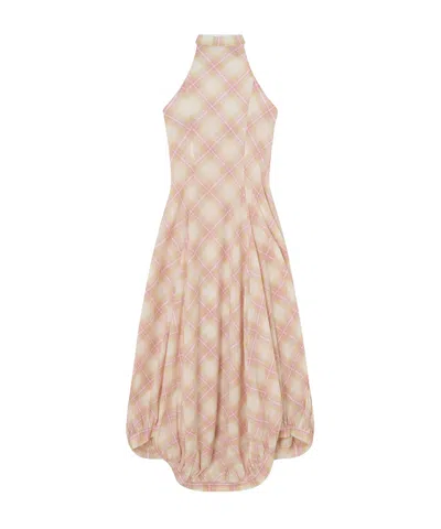 Gimaguas Bomba Maxi Dress In Multi