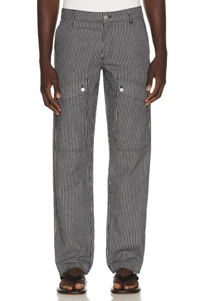 GIMAGUAS BRIXTON TROUSERS