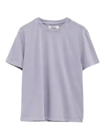 Gimaguas Conan T-shirt