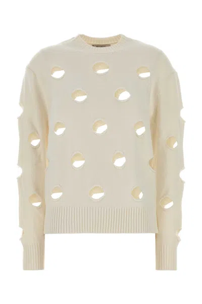 GIMAGUAS GIMAGUAS DOTS JUMPER