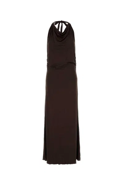 GIMAGUAS GIMAGUAS DRESS
