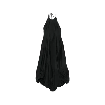 Gimaguas Dresses In Black