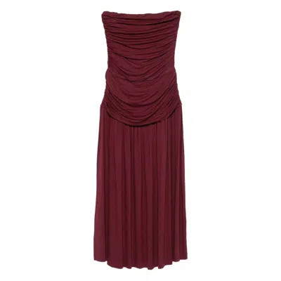 GIMAGUAS GIMAGUAS DRESSES