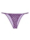 Gimaguas Emily Bikni Briefs