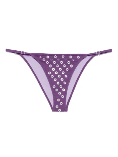 Gimaguas Emily Bikni Briefs