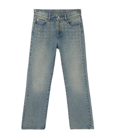 Gimaguas Emily Trousers