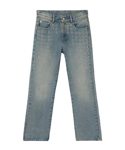 GIMAGUAS EMILY TROUSERS