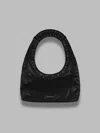 Gimaguas Franca Bag In Black